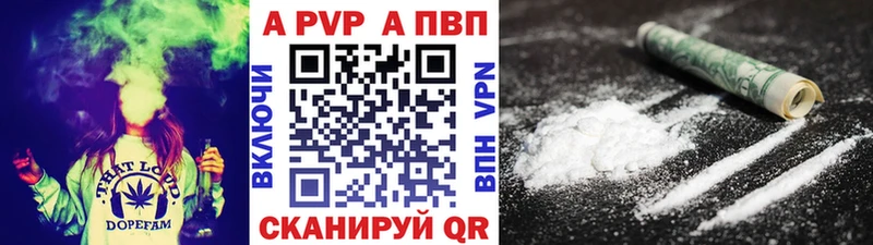 A PVP СК  Минеральные Воды 