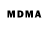 Метадон VHQ Dunya Basimowa