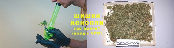 ГАЛЛЮЦИНОГЕННЫЕ ГРИБЫ Волоколамск