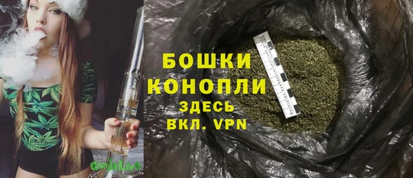ГАЛЛЮЦИНОГЕННЫЕ ГРИБЫ Волоколамск