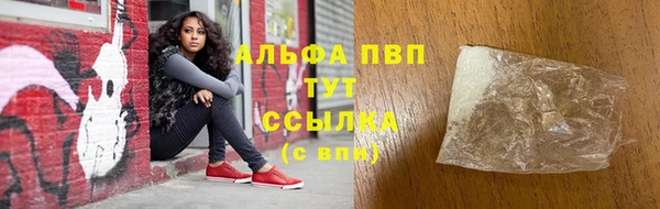 СК Волосово