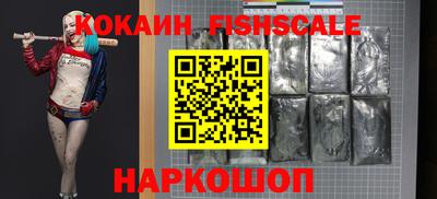 a pvp Гусев