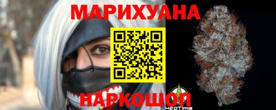 a pvp Гусев
