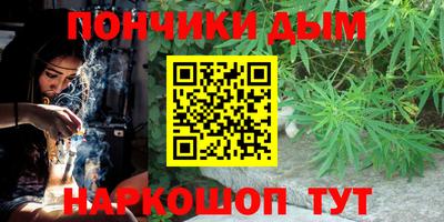 a pvp Гусев