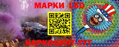 амф Гусь-Хрустальный