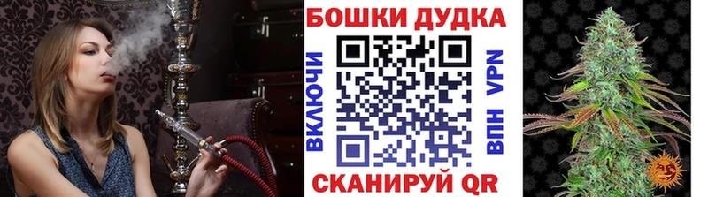 Каннабис конопля  Минеральные Воды 